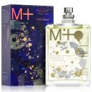 Escentric Molecules Molecule 01 + Black Tea