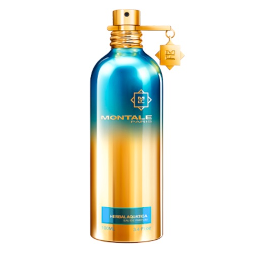 Montale Herbal Aquatica