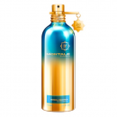 Montale Montale Herbal Aquatica