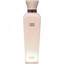 Adolfo Dominguez Nude Musk