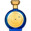 Boadicea the Victorious Boadicea the Victorious Blue Sapphire Supercharged