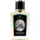 Zoologist Perfumes Chameleon