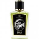 Zoologist Perfumes Dodo