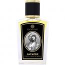 Zoologist Perfumes Macaque Yuzu Edition