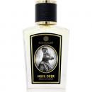 Zoologist Perfumes Musk Deer