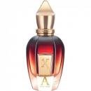 Xerjoff Alexandria Orientale