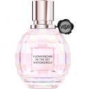 Viktor & Rolf Flowerbomb In The Sky