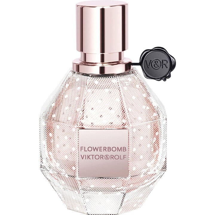 Viktor & Rolf Flowerbomb Mariage