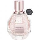 Viktor & Rolf Flowerbomb Mariage