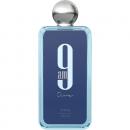 Afnan Perfumes Afnan 9 Am Dive