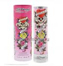 Ed Hardy Love Kills Slowly