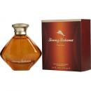 Tommy Bahama Tommy Bahama for Men