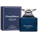 Tommy Bahama Maritime Deep Blue