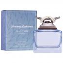 Tommy Bahama Maritime Journey