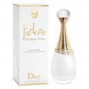 Christian Dior Jadore Parfum d`Eau