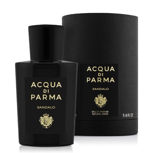 Acqua di Parma Sandalo Eau de Parfum