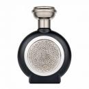 Boadicea the Victorious Boadicea the Victorious Nebulous