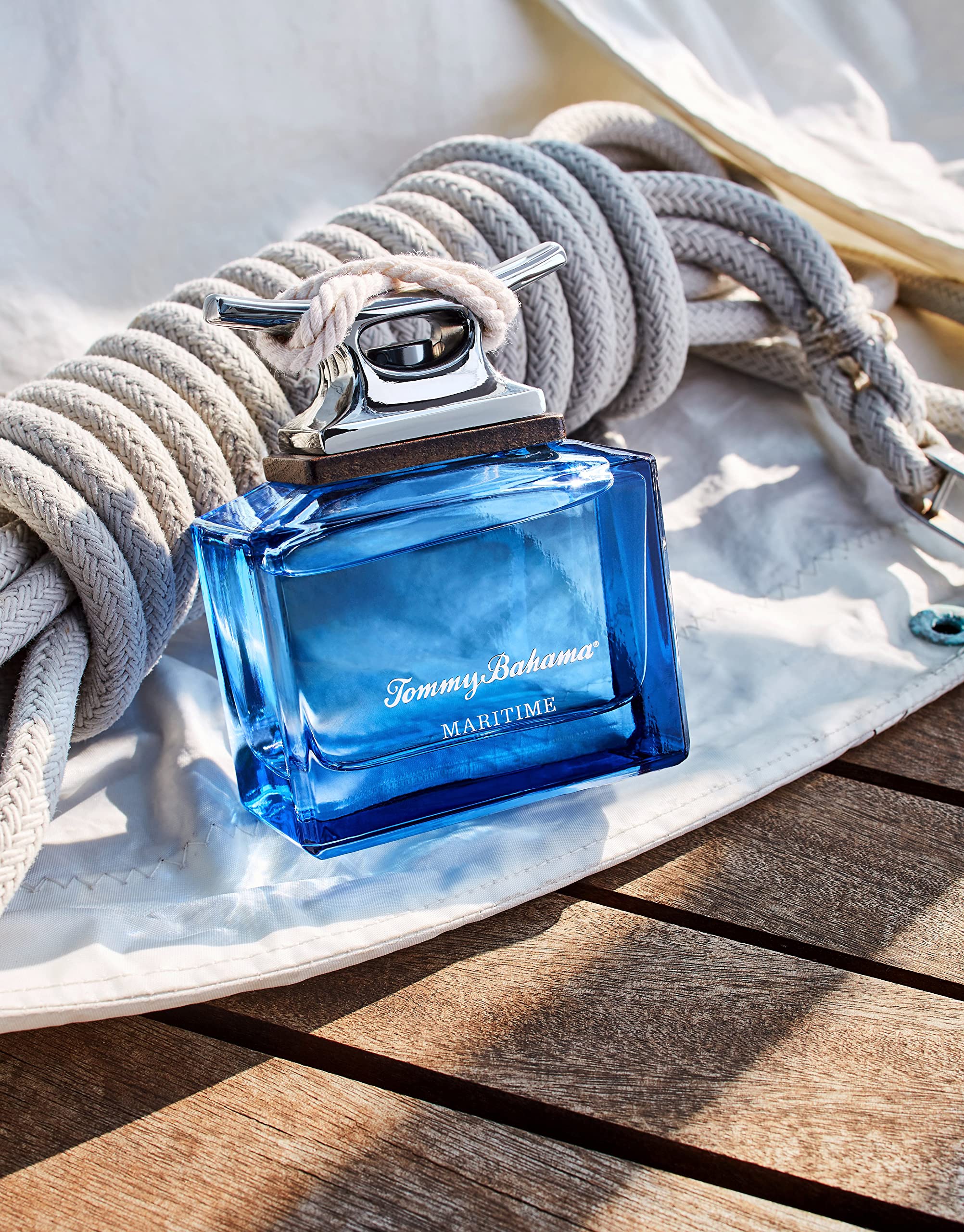 Tommy bahama maritime for sales him