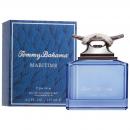 Tommy Bahama Maritime for Him