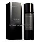 Donna Karan Fuel for men
