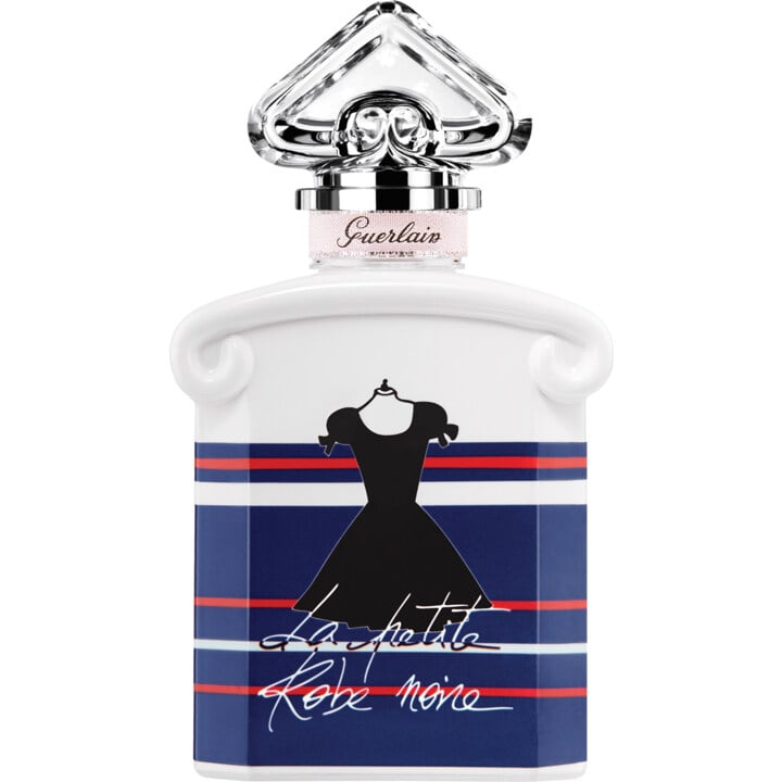 La Petite Robe Noire Eau de Parfum So Frenchy