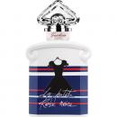 Guerlain La Petite Robe Noire Eau de Parfum So Frenchy