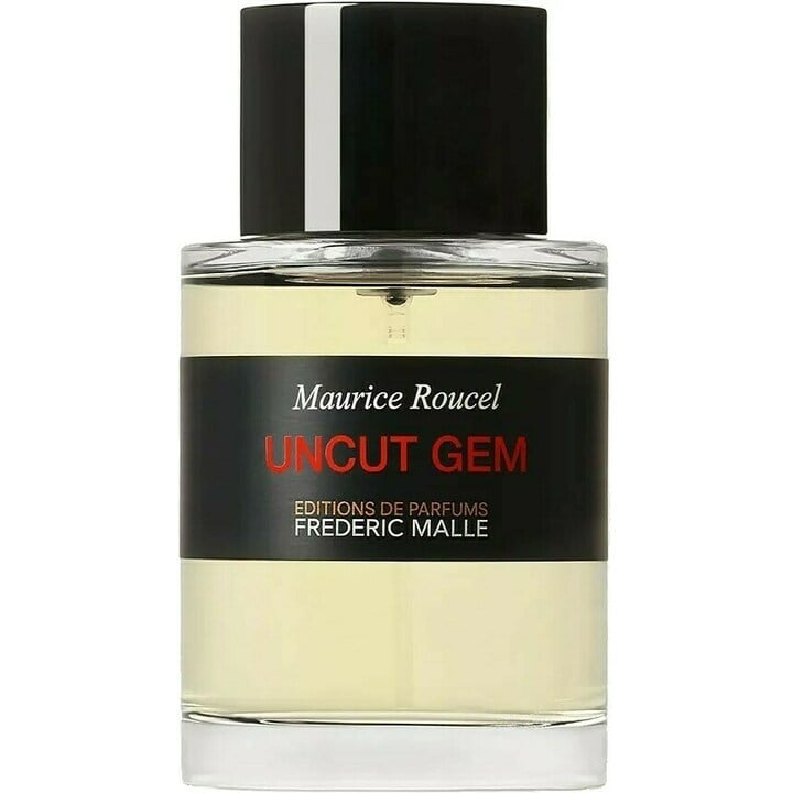 Frederic Malle Frederic Malle Uncut Gem