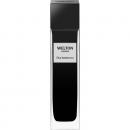 Welton London Oud Inspiration