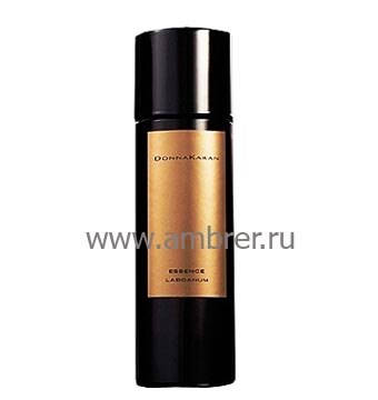 Donna Karan Essence Jasmine