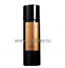 Donna Karan Essence Jasmine