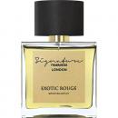 Signature Fragrances Exotic Rouge