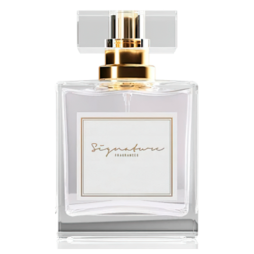 Signature Fragrances London Leather