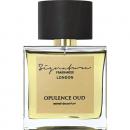 Signature Fragrances Opulence Oud