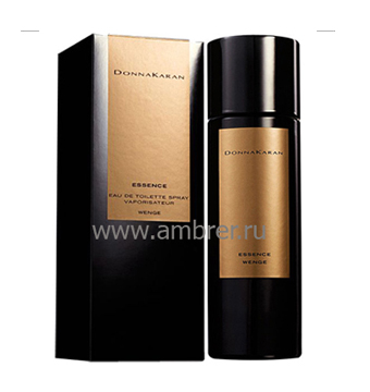 Donna Karan Essence Wenge