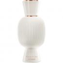 Bvlgari Allegra Magnifying Myrrh