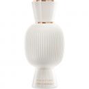 Bvlgari Allegra Magnifying Patchouli