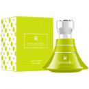 Braccialini Glossy Green