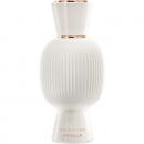 Bvlgari Allegra Magnifying Vanilla