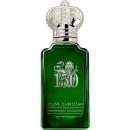 Clive Christian Clive Christian Contemporary