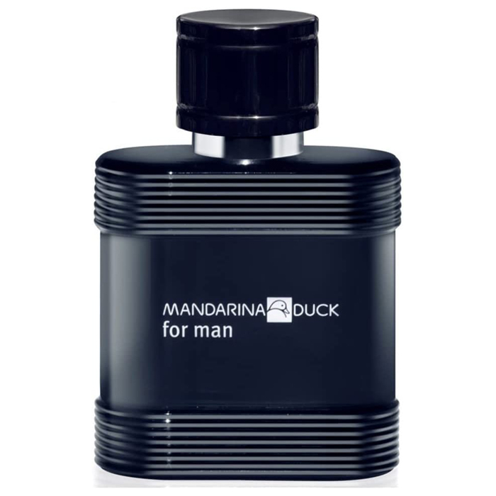 Mandarina Duck Mandarina Duck For Man