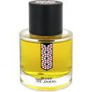 Les Indemodables Rose de Jamal