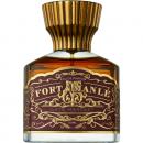 Fort & Manle Late Harvest