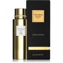 Premiere Note Aura Tonka