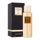 Premiere Note Cuir Nappa