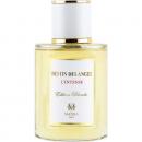 Maissa Parfums Destin des Anges