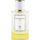 Maissa Parfums Jardin de Peradeniya