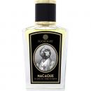 Zoologist Perfumes Macaque Fuji Apple Edition