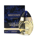 Boucheron Boucheron  Woman