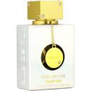 Sterling Parfums Club de Nuit White
