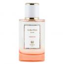 Maissa Parfums Jardin d`Essai Tubereuse